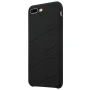 Nillkin Flex liquid silicone cover case for Apple iPhone 8 Plus order from official NILLKIN store